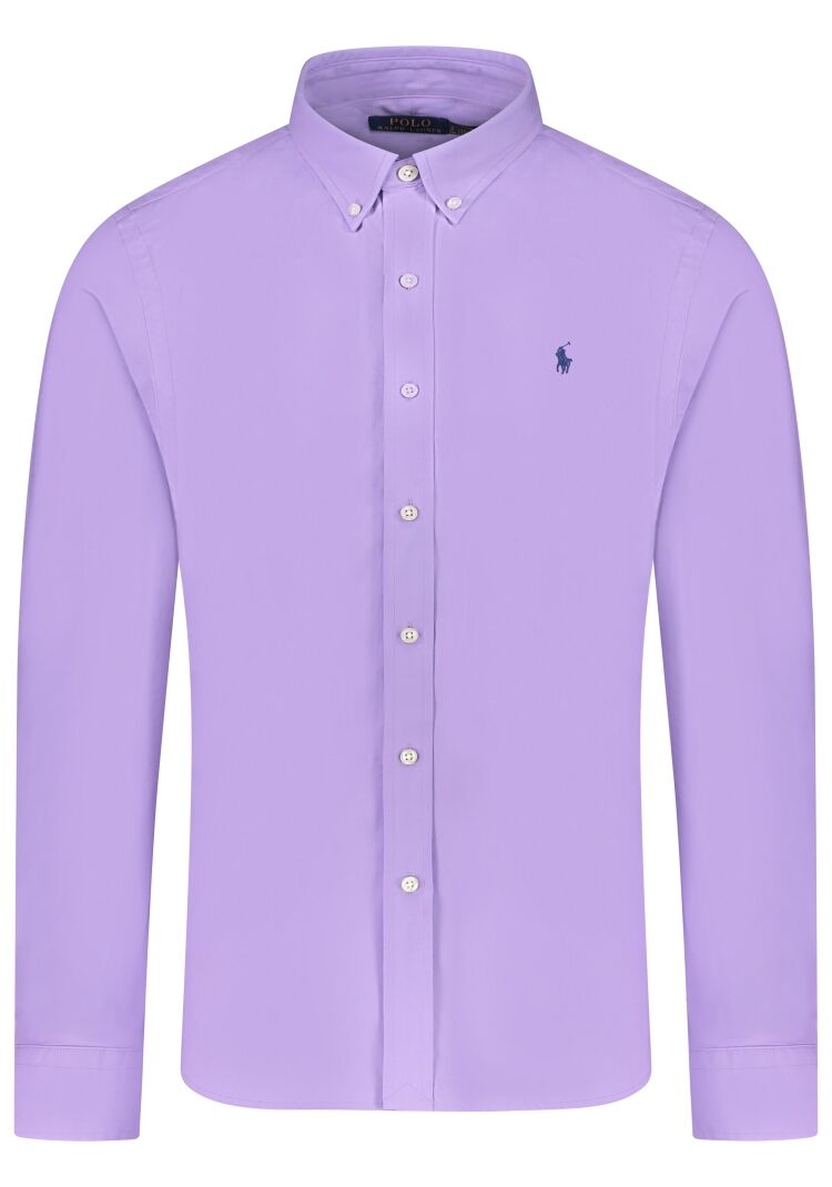 Polo Ralph Lauren  710-929348 008 AIX LAVENDER