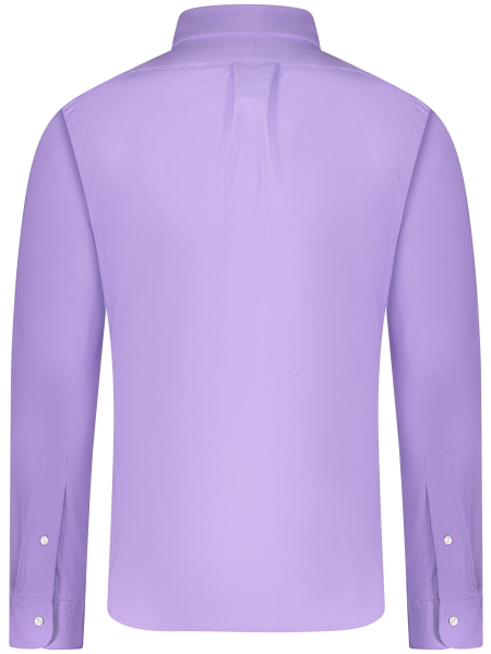 Polo Ralph Lauren  710-929348 008 AIX LAVENDER