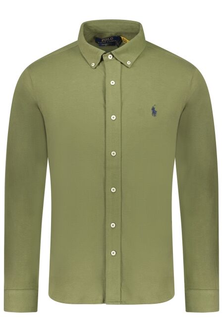 Polo Ralph Lauren  710-654408-Z25 137