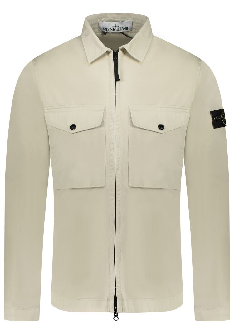 Stone Island K1S151200128 S0012 V0095 SAND