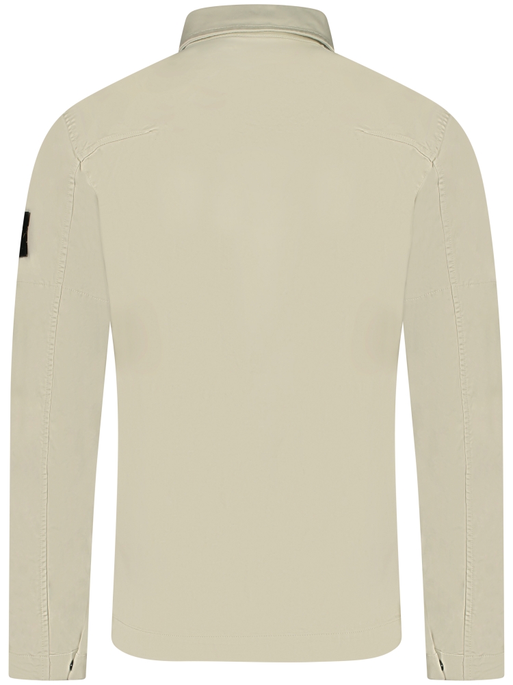 Stone Island K1S151200128 S0012 V0095 SAND