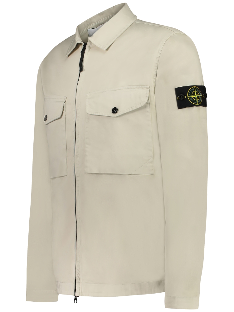 Stone Island K1S151200128 S0012 V0095 SAND