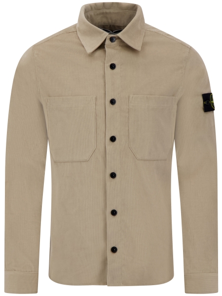 Stone Island K1S151200113 S0144 V009A DESERT