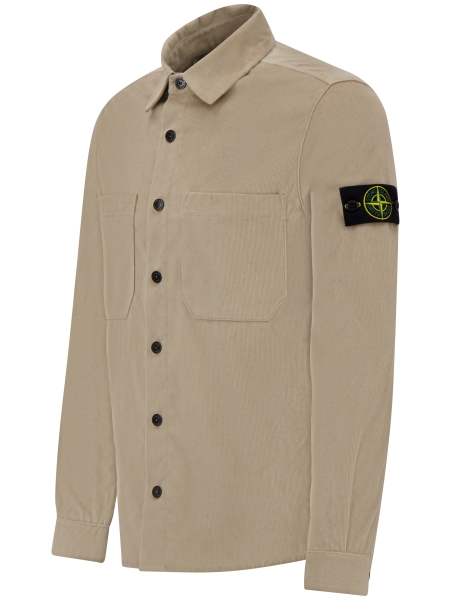 Stone Island K1S151200113 S0144 V009A DESERT