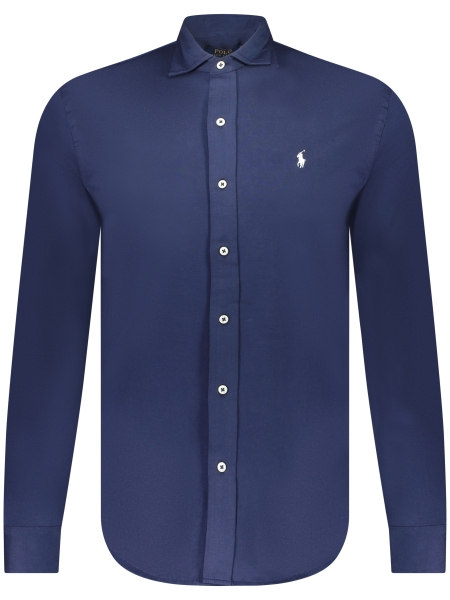 Polo Ralph Lauren  710-899386 Z25 003 C. NAVY