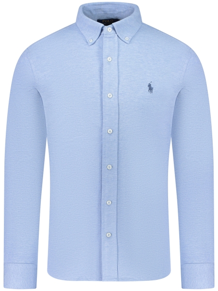 Polo Ralph Lauren  710-654408 Z25 025 ISLE HEATHER