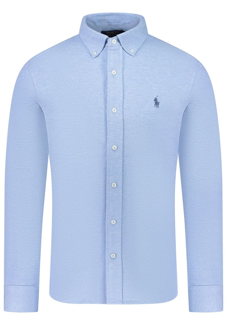 Polo Ralph Lauren  710-654408 Z25 025 ISLE HEATHER