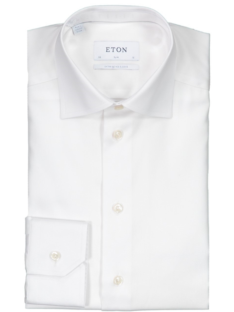 Eton  3000/79513/00 st