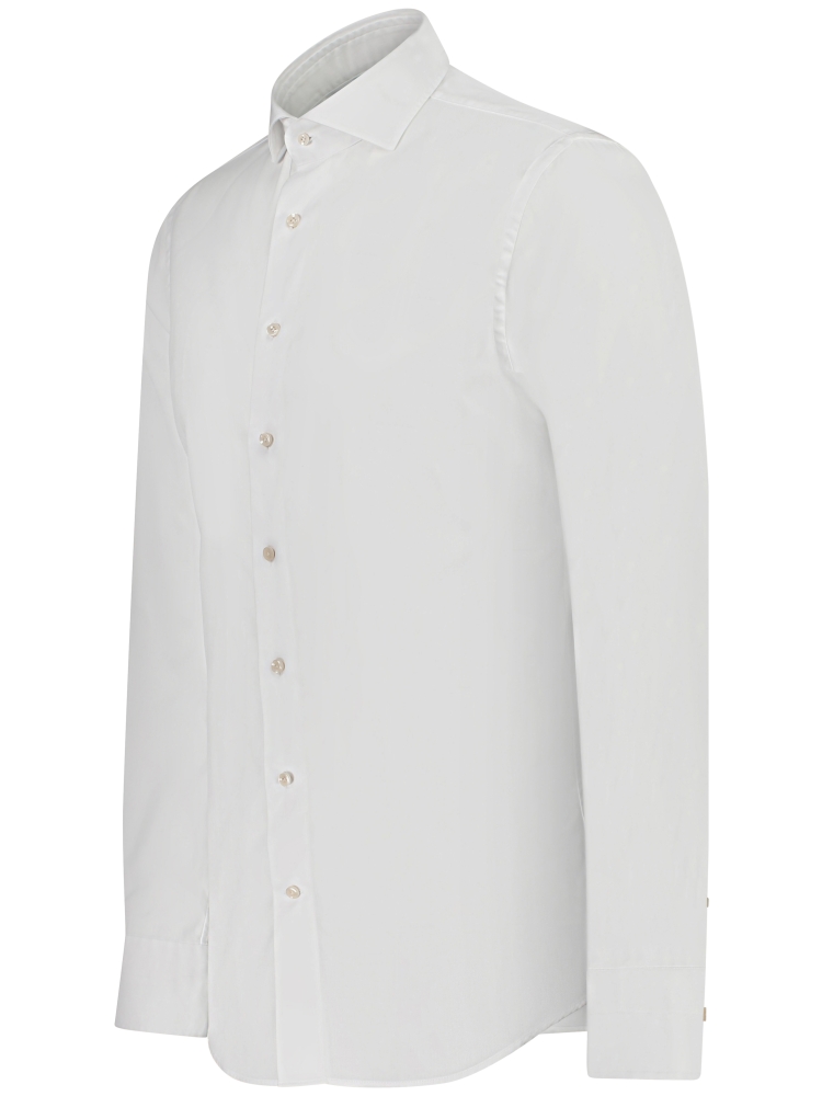 Profuomo   PP2HC0039 WHITE