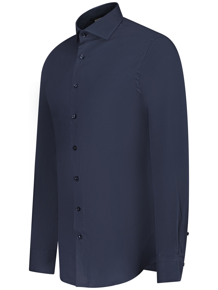 Profuomo   PP2HC00049 Navy