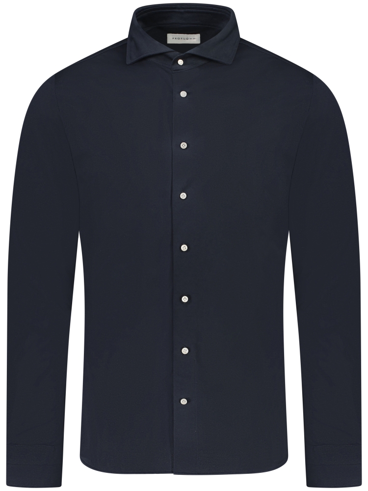 Profuomo   PP2HC10010 Navy