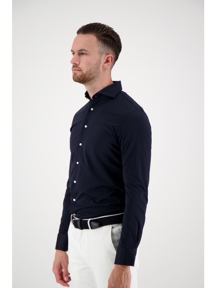 Profuomo   PP2HC10010 Navy