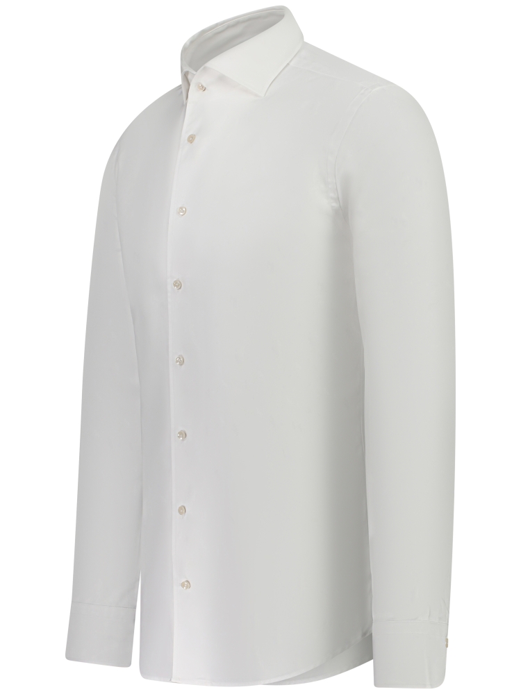 Profuomo   PP2HC0038 WHITE