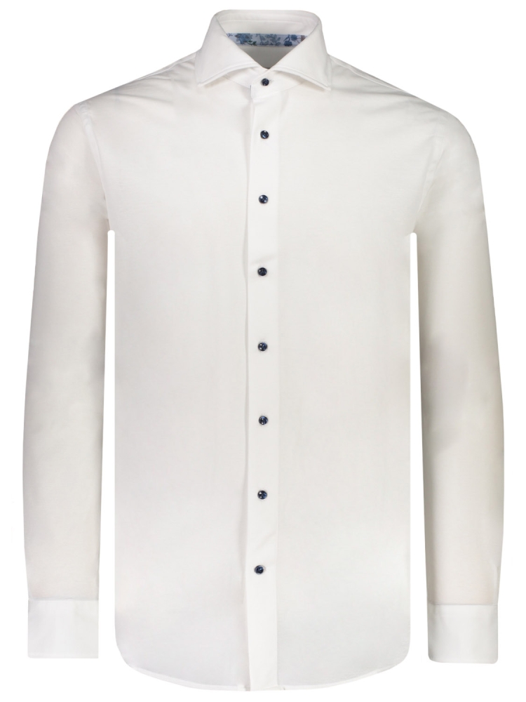 Profuomo   PPTH1A0016 WHITE