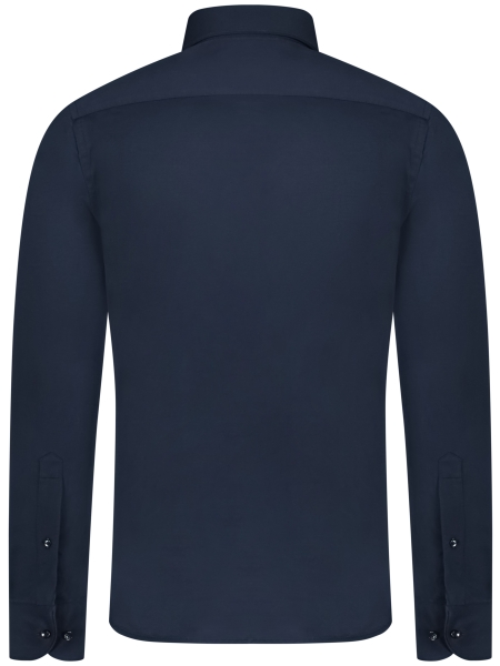 Profuomo   pp2h00005c Navy