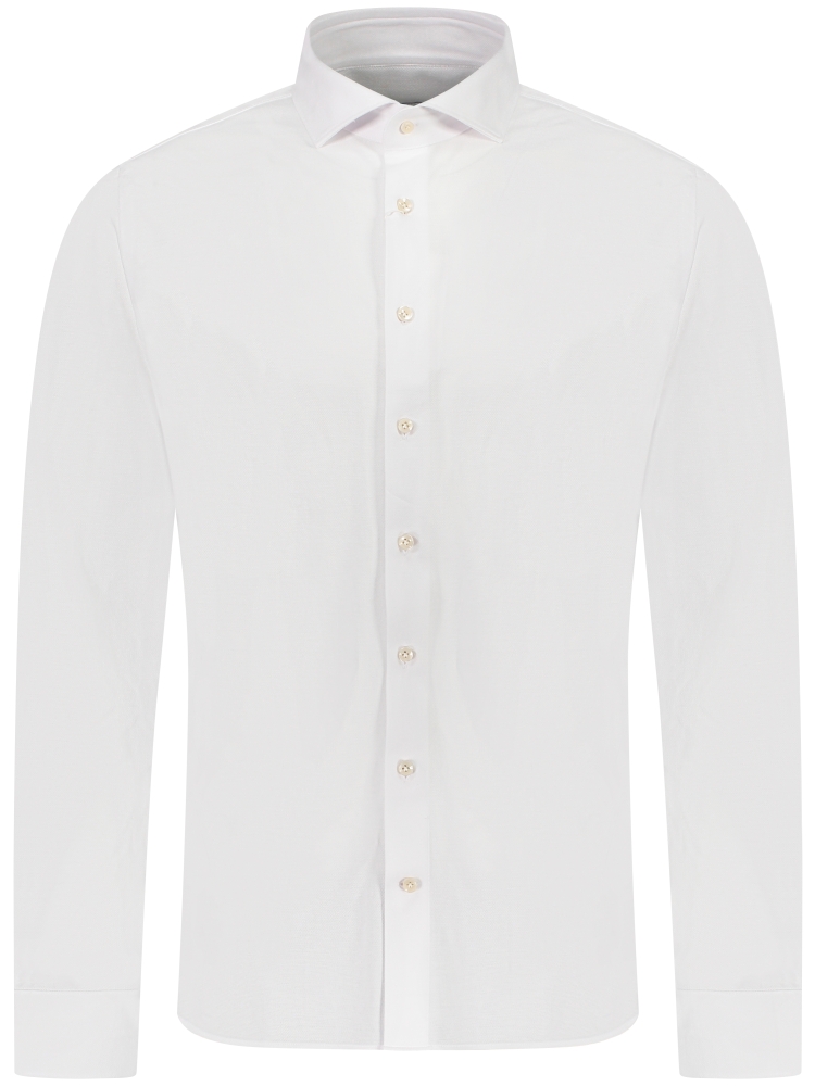 Profuomo   PP2HC10012 White