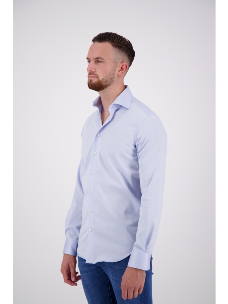 Valentoni 12-06 18 LIGHT BLUE