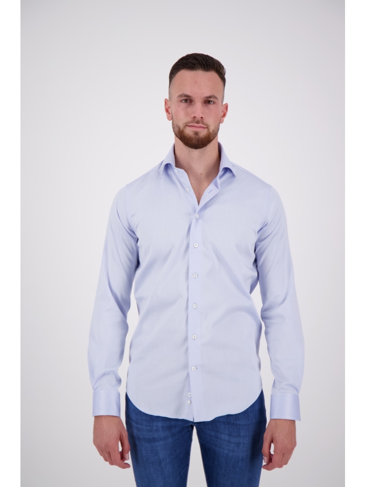 Valentoni 12-06 18 LIGHT BLUE