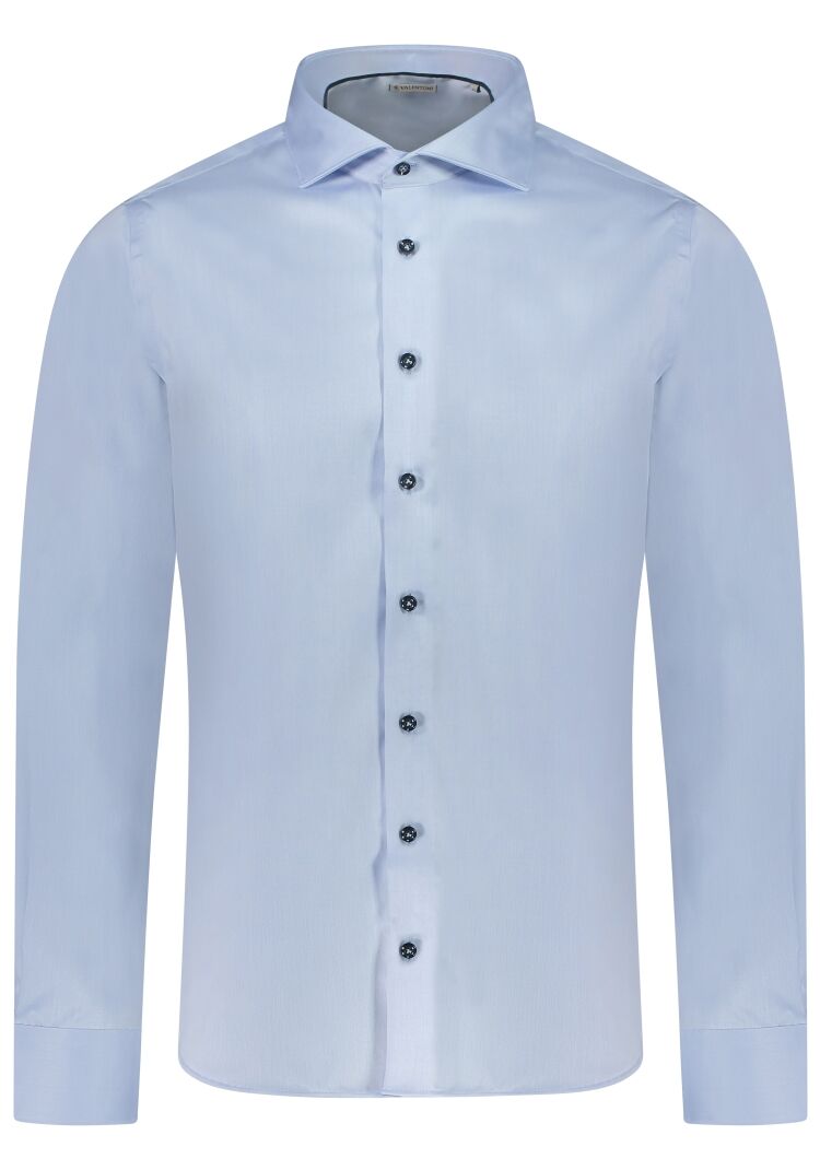 Valentoni 12-07 18 LIGHT BLUE