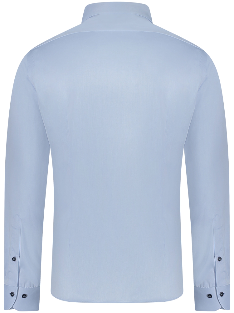 Valentoni 12-07 18 LIGHT BLUE