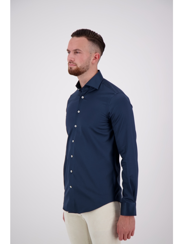 Valentoni 12-09 10 NAVY