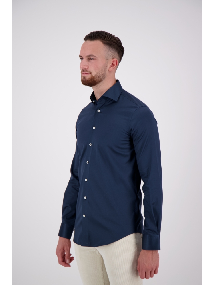 Valentoni 12-09 10 NAVY