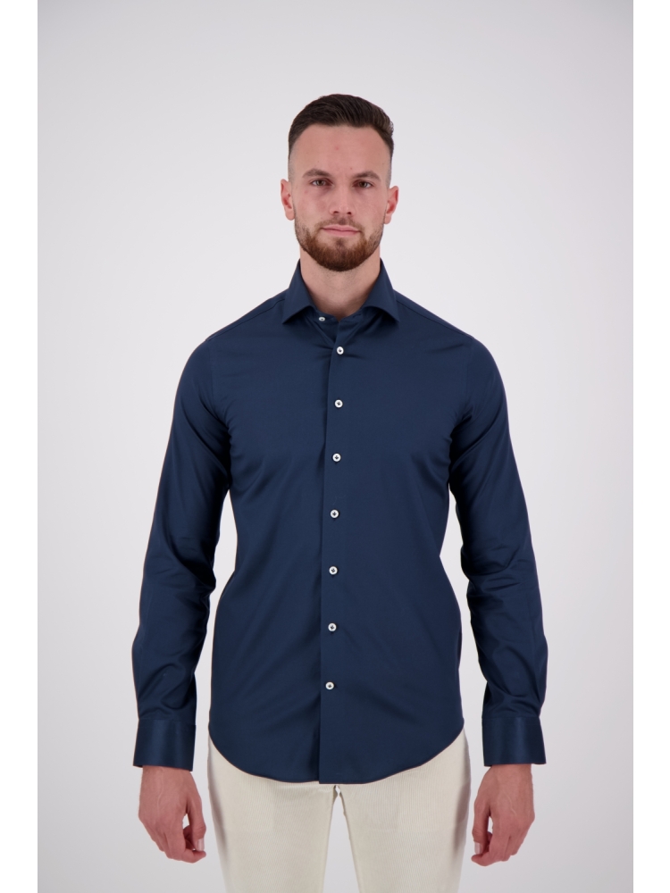 Valentoni 12-09 10 NAVY