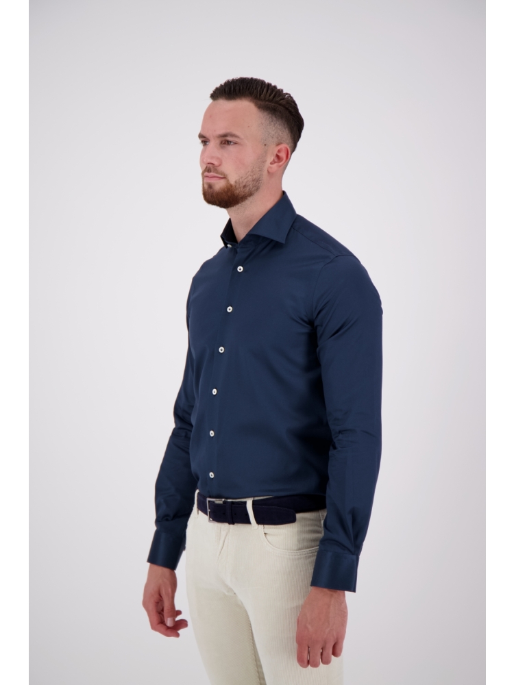 Valentoni 12-09 10 NAVY