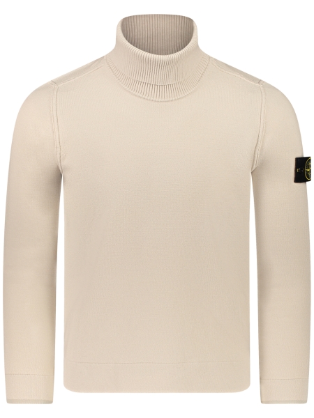 Stone Island 7915530A1 V0097 PLASTER