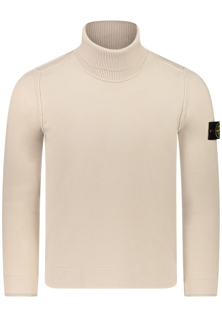 Stone Island 7915530A1 V0097 PLASTER