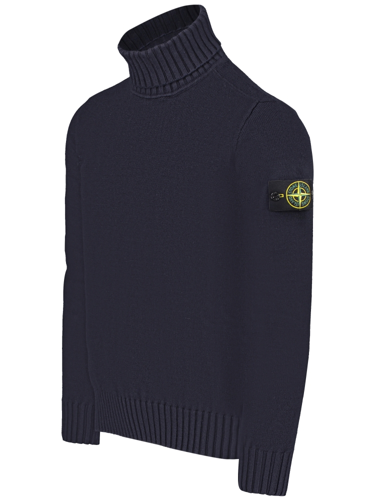 Stone Island 7915505A2 V0020