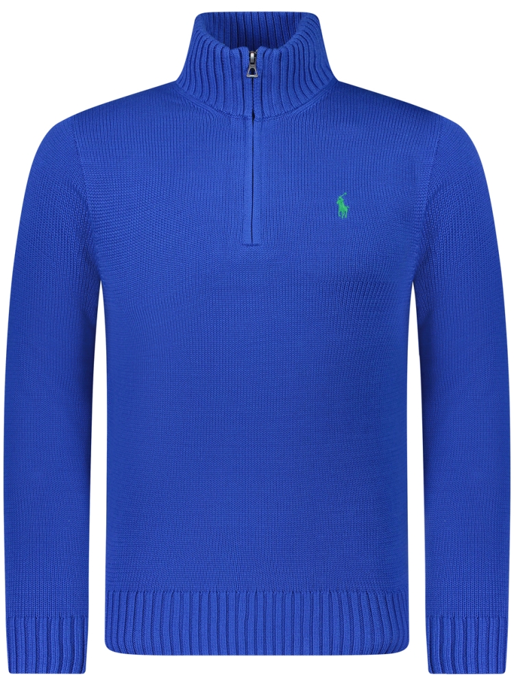 Polo Ralph Lauren  710-859939 501 Sapphire star