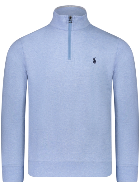 Polo Ralph Lauren  710-812963 Z24 005 I.HEATHER