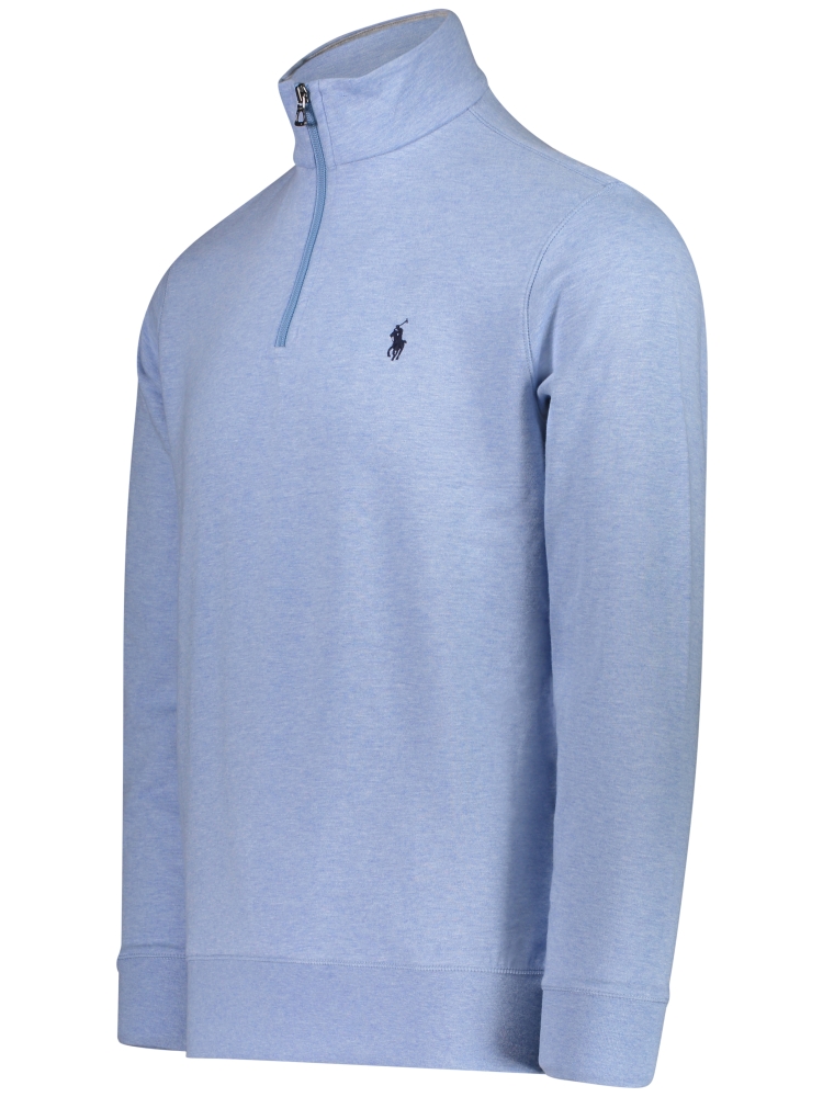 Polo Ralph Lauren  710-812963 Z24 005 I.HEATHER