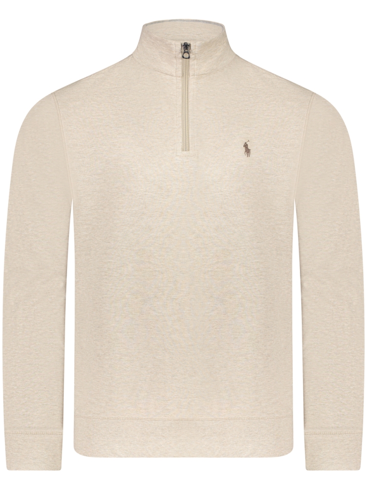 Polo Ralph Lauren  710-812963 Z24 059 TUSCAN BEIGE H.