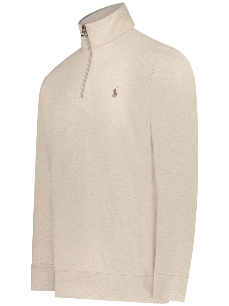 Polo Ralph Lauren  710-812963 Z24 059 TUSCAN BEIGE H.