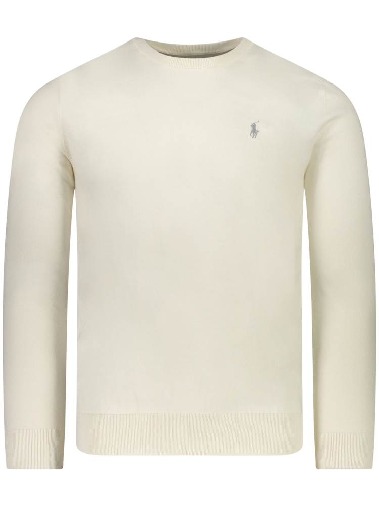 Polo Ralph Lauren  710-890558 Z24 007 ANT.CREAM