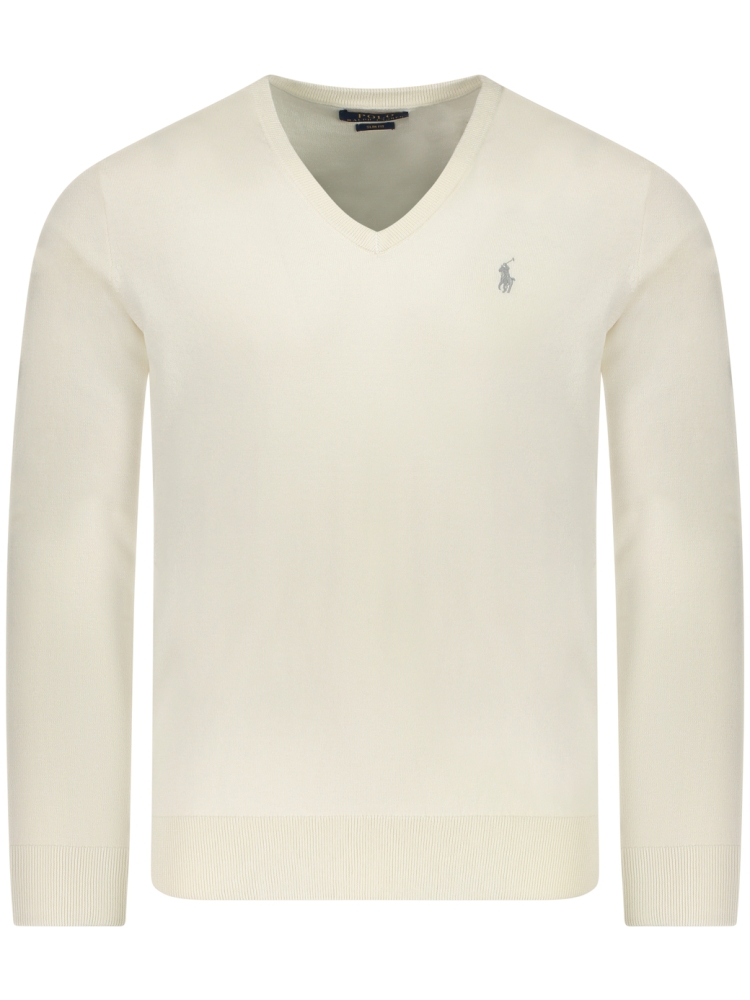 Polo Ralph Lauren  710-890560 Z24 006 ANT.CREAM