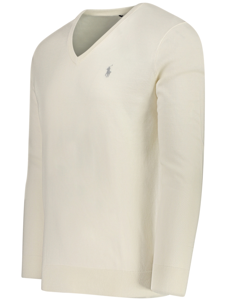 Polo Ralph Lauren  710-890560 Z24 006 ANT.CREAM