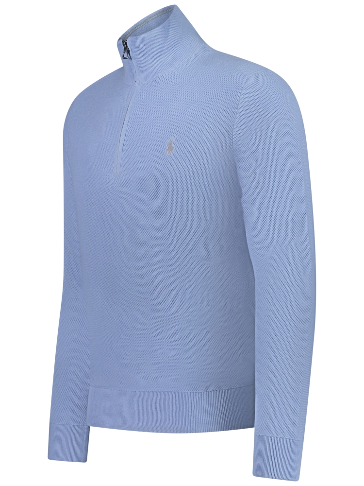 Polo Ralph Lauren  710-932304 Z24 507 BLUE H.