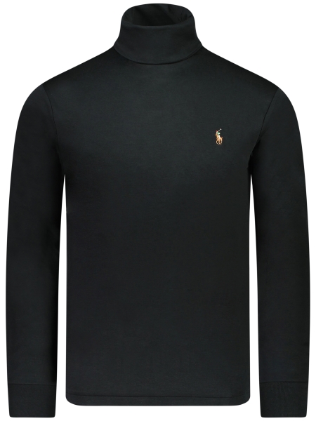 Polo Ralph Lauren  710-760126-W24 001 POLO BLACK