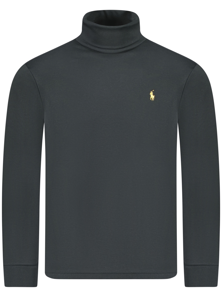 Polo Ralph Lauren  710-853205-W24 001 POLO BLACK