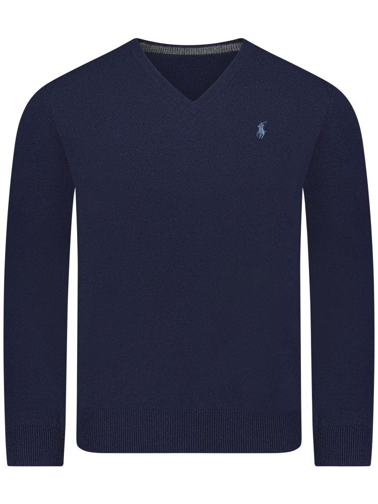 Polo Ralph Lauren  710-876707 001 H. NAVY