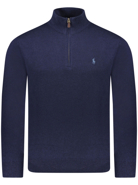 Ralph Lauren trui of pullover kopen Hans Voortman