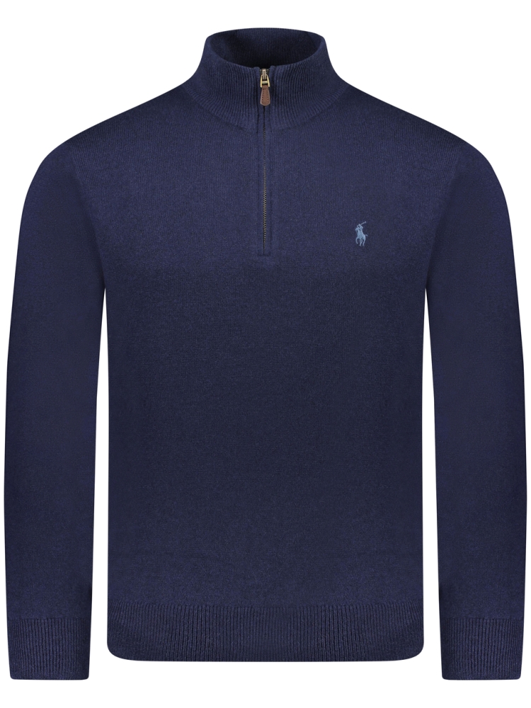 Polo Ralph Lauren  710-876756-W24 001 H. NAVY