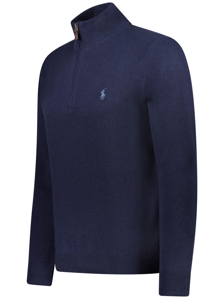 Polo Ralph Lauren  710-876756-W24 001 H. NAVY