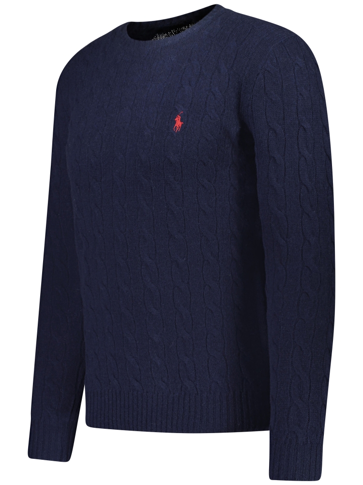 Polo Ralph Lauren  710-876762-W24 002 H. NAVY