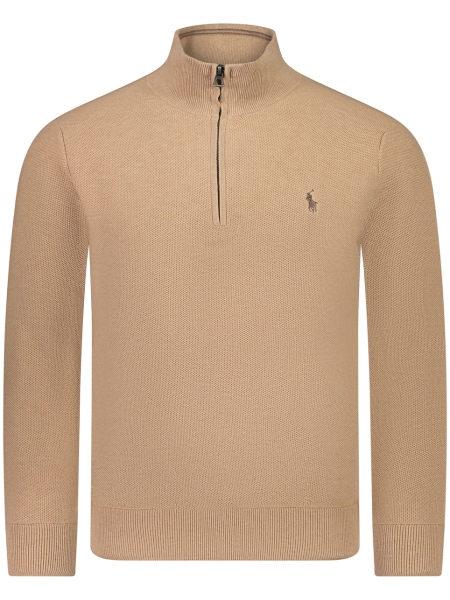 Polo Ralph Lauren  710-932304-W24 500 CAMEL MEL.