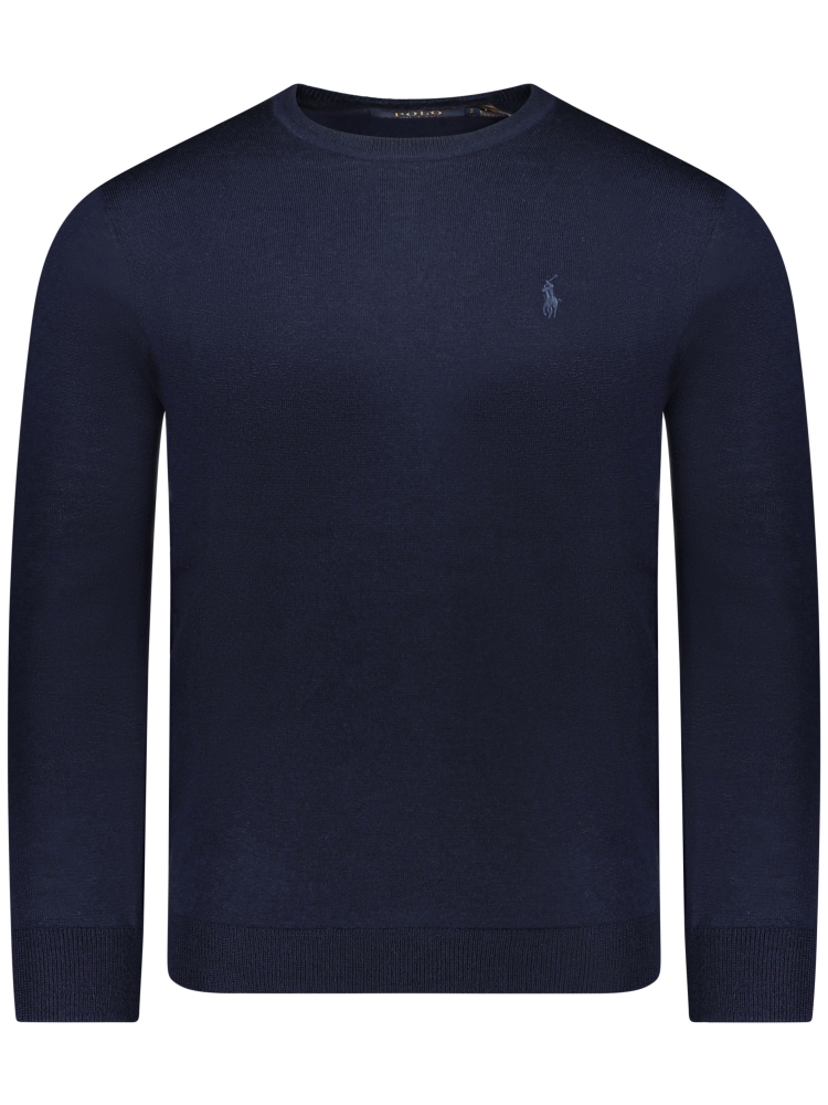 Polo Ralph Lauren  710-946143 001 H. NAVY