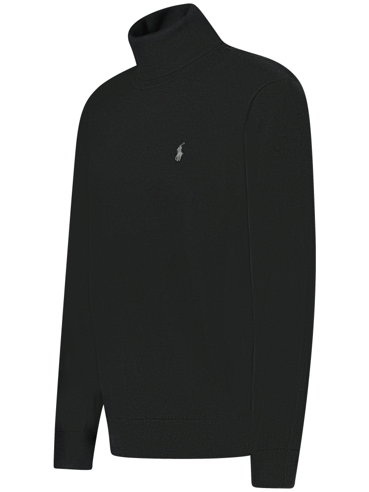 Polo Ralph Lauren  710-946145 002 POLO BLACK